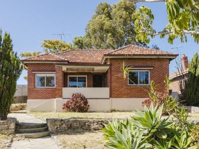 283 High Street, Fremantle WA 6160