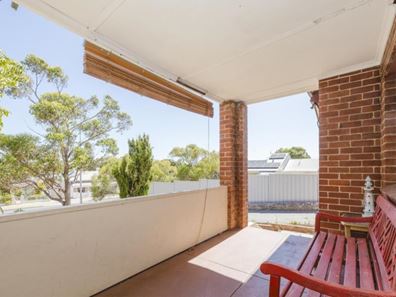 283 High Street, Fremantle WA 6160