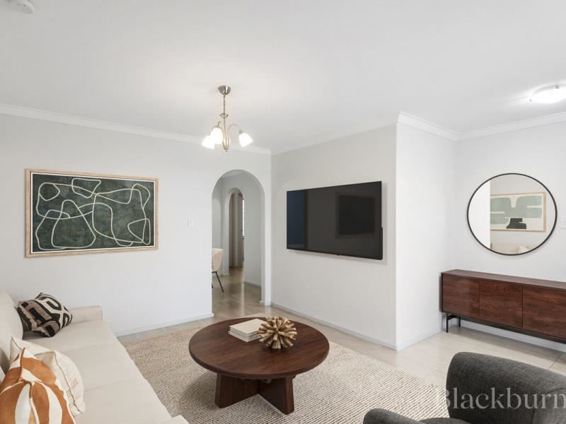 7/11 Kinsella Street, Joondanna