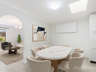 7/11 Kinsella Street, Joondanna WA 6060