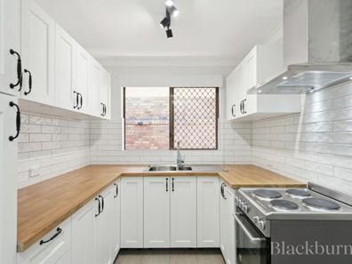7/11 Kinsella Street, Joondanna WA 6060