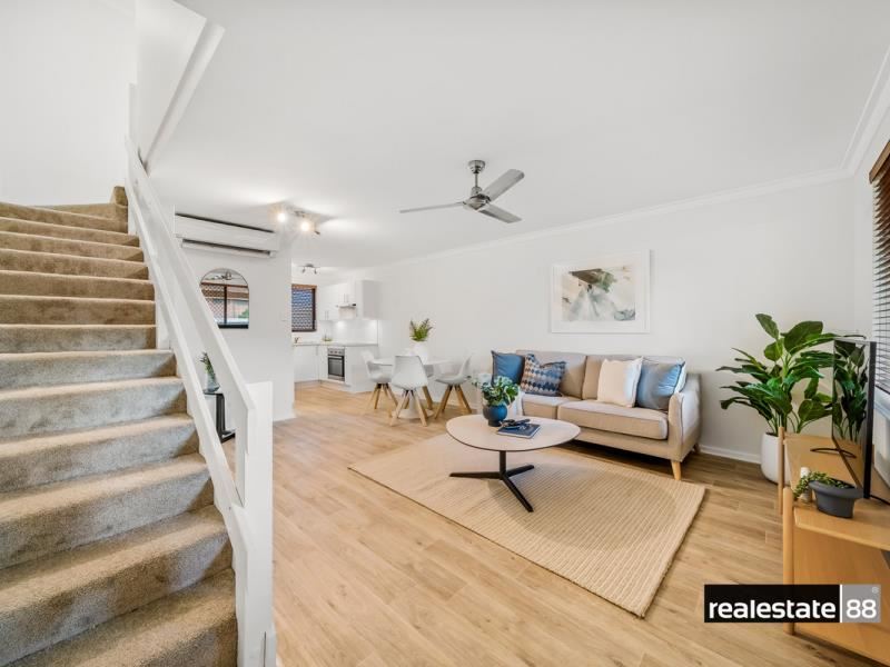 9/10 Oxford Street, Maylands WA 6051