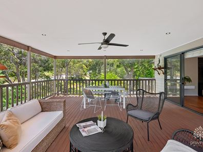 23 Hillsden Road, Darlington WA 6070