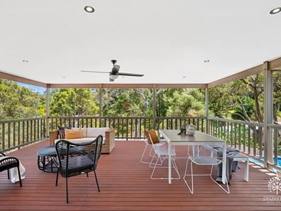 23 Hillsden Road, Darlington WA 6070