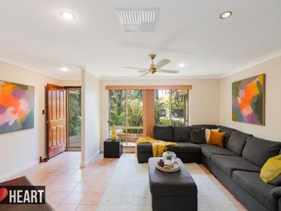 20 Windmill Drive, Bibra Lake WA 6163