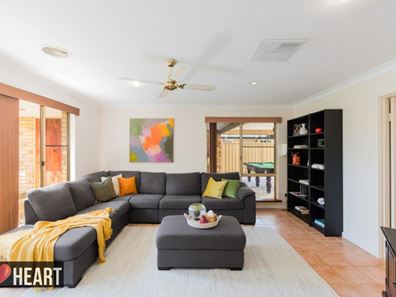 20 Windmill Drive, Bibra Lake WA 6163