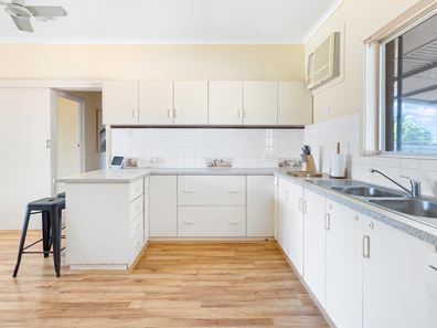 22 Melak Street, Bulgarra WA 6714