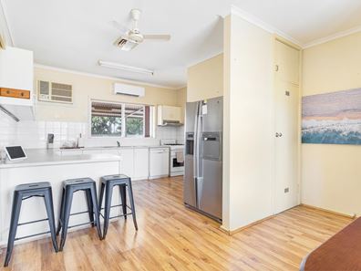 22 Melak Street, Bulgarra WA 6714