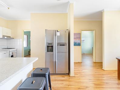 22 Melak Street, Bulgarra WA 6714