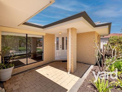 65 Congdon Avenue, Beeliar WA 6164