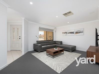 65 Congdon Avenue, Beeliar WA 6164