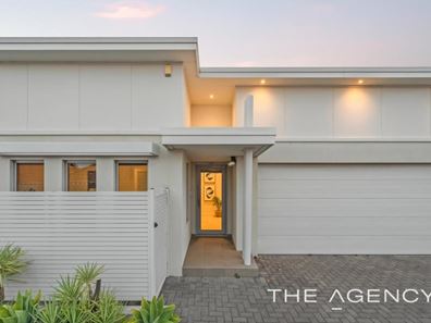 142A Drummond Street, Bedford WA 6052