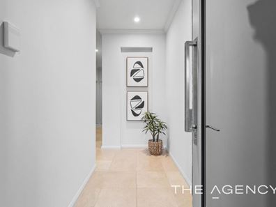 142A Drummond Street, Bedford WA 6052