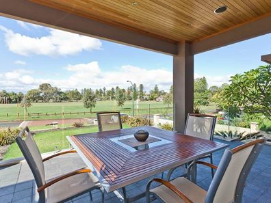 105 Gregory Street, Wembley WA 6014