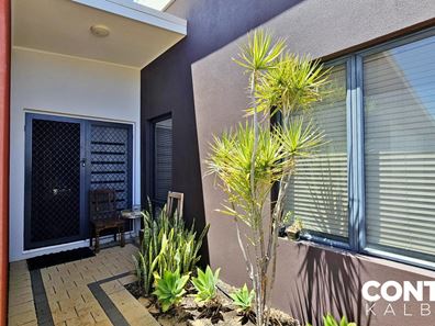 5 Waitzia Way, Kalbarri WA 6536