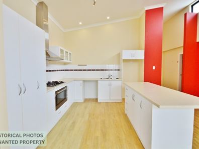 5 Waitzia Way, Kalbarri WA 6536