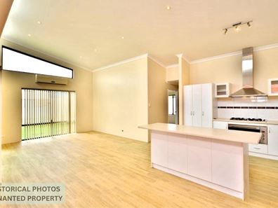 5 Waitzia Way, Kalbarri WA 6536