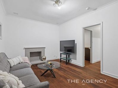 34 Crayden Road, Kalamunda WA 6076