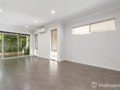 2C Anderson Street, Mount Hawthorn WA 6016