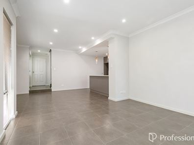 2C Anderson Street, Mount Hawthorn WA 6016
