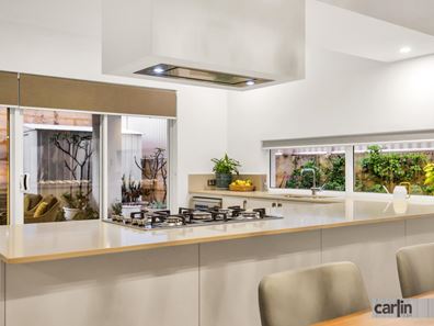 20 Glanford Turn, Baldivis WA 6171