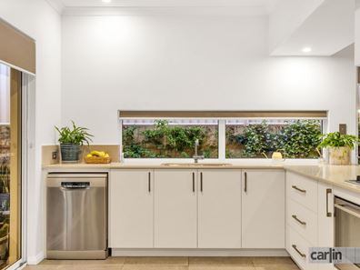 20 Glanford Turn, Baldivis WA 6171