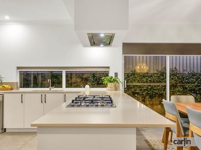 20 Glanford Turn, Baldivis WA 6171