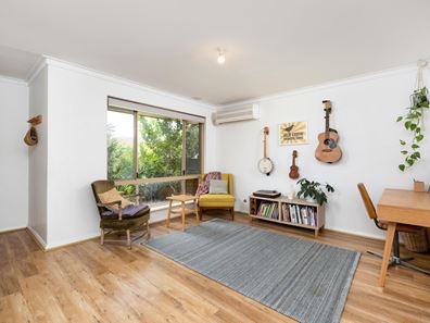 94A Zenobia Street, Palmyra WA 6157