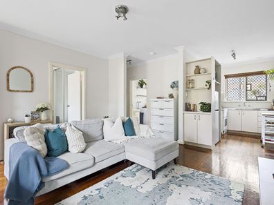 3/232 Ewen Street, Woodlands WA 6018