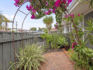 3/232 Ewen Street, Woodlands WA 6018