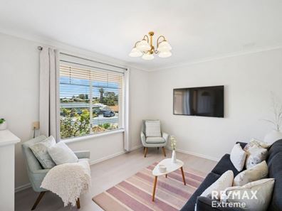 2B Koolyanga Road, Mullaloo WA 6027