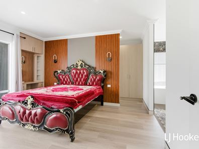 63 Bikram Circuit, Southern River WA 6110