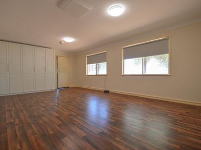 10 Finlay Street, Port Hedland WA 6721