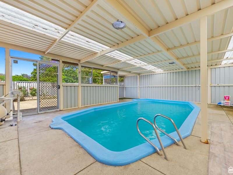 9 Offord Street, Armadale