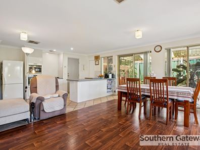 20A Newstead Crescent, Parmelia WA 6167