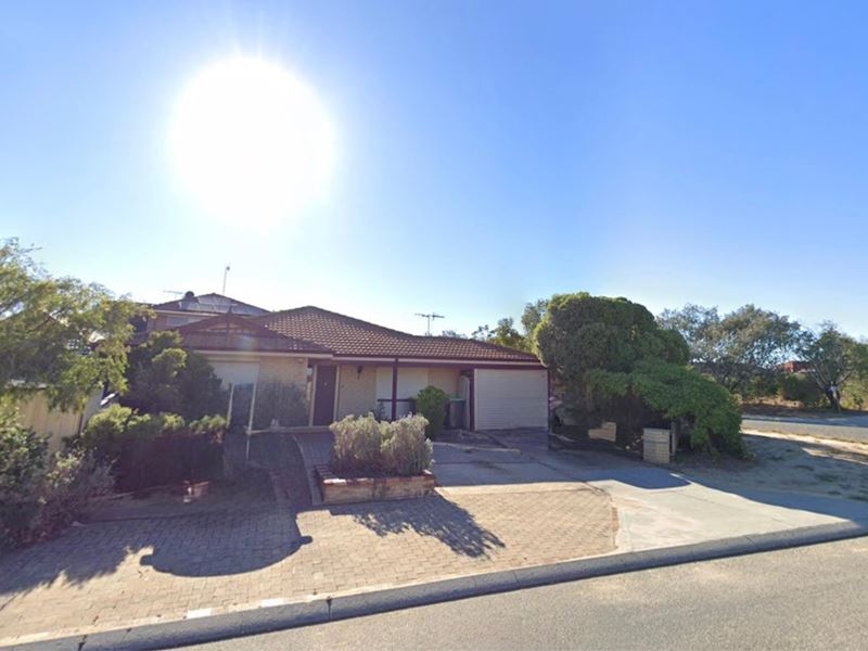 2 Yass Way, Merriwa