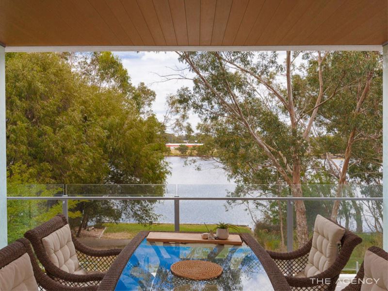 B25/60 Riversdale Road, Rivervale