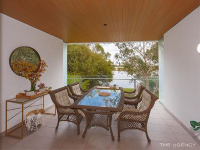 B25/60 Riversdale Road, Rivervale WA 6103