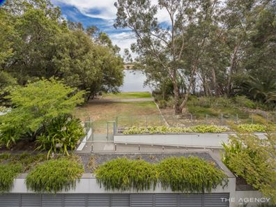 B25/60 Riversdale Road, Rivervale WA 6103