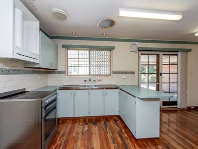 246 Surrey Road, Kewdale WA 6105