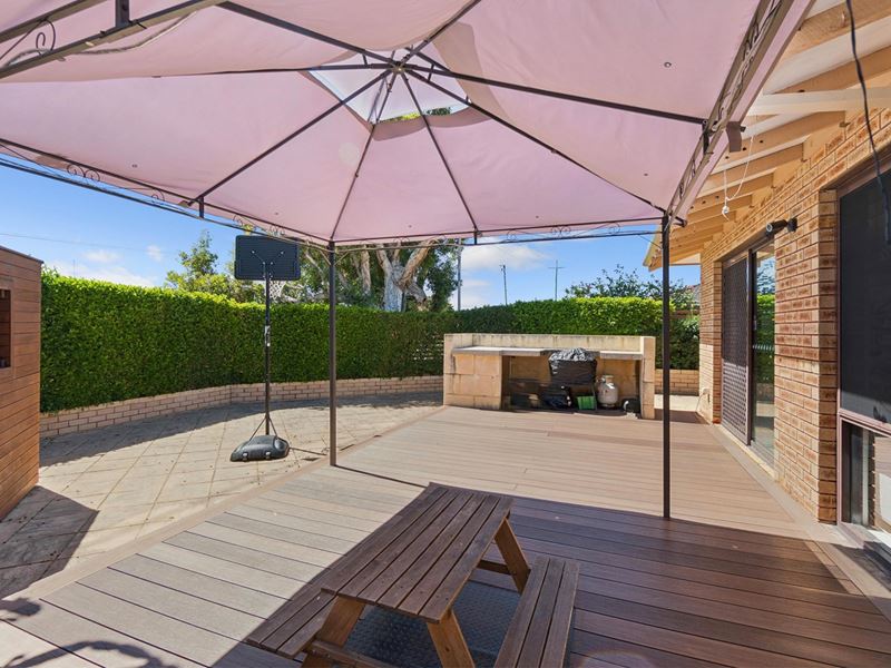 2/232 Albert Street, Osborne Park