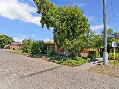 2/232 Albert Street, Osborne Park WA 6017