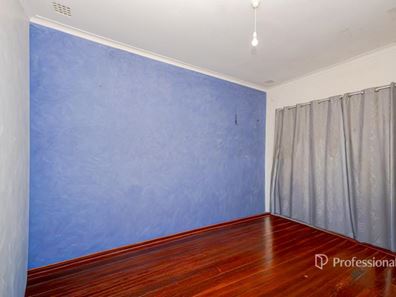 8 Hovea Street, Rangeway WA 6530