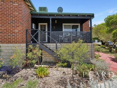 3 Pinedale Street, East Victoria Park WA 6101