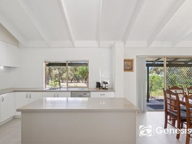 1440 Needham Road, Wooroloo WA 6558