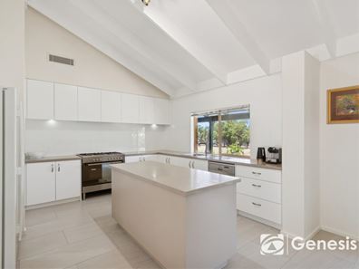 1440 Needham Road, Wooroloo WA 6558