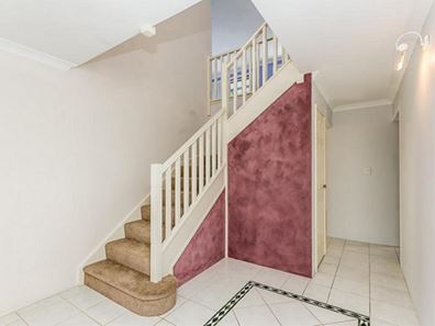 12 Trieste Court, Mindarie WA 6030