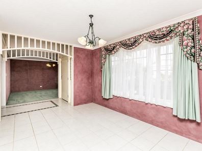 12 Trieste Court, Mindarie WA 6030