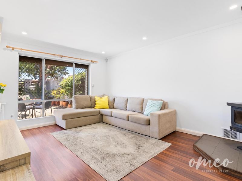 8B Sussex Street, Spearwood WA 6163