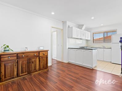 8B Sussex Street, Spearwood WA 6163